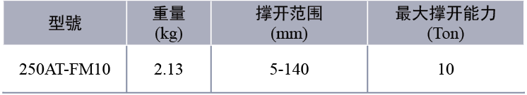 1630733930277427.png image.png