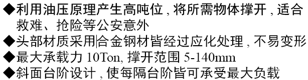1630733989501047.png image.png