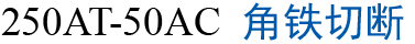 1630734206509116.png image.png
