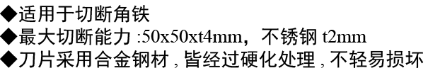 1630734272760781.png image.png