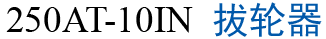 1630734456140869.png image.png
