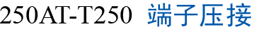 1630735626989405.png image.png