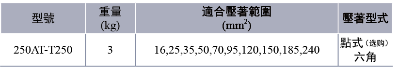 1630735790504127.png image.png