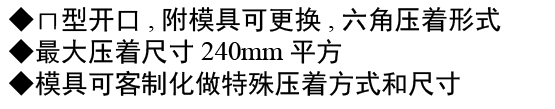 1630735835419663.png image.png