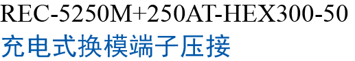 1630736370590419.png image.png