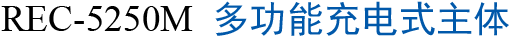 1630737740553578.png image.png