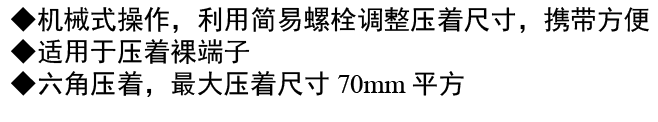 1630818966452337.png image.png