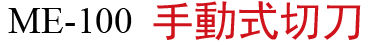 1630821749156044.png image.png