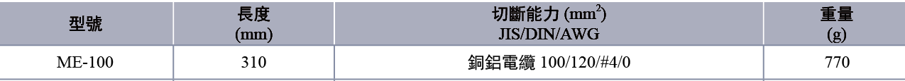 1630821799242576.png image.png