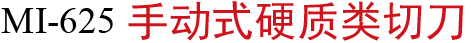 1630822198266249.png image.png