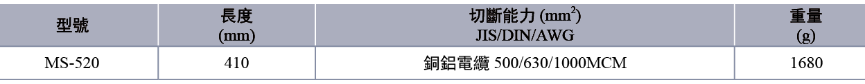 1630822362686007.png image.png