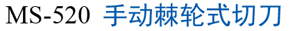 1630822375717921.png image.png