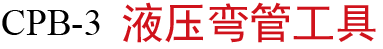 1630830446697205.png image.png