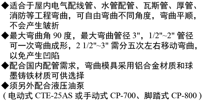 1630830480246144.png image.png