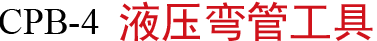 1630830544476501.png image.png