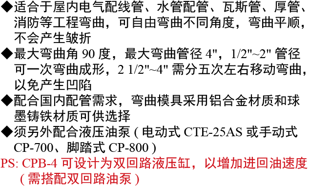 1630830565136796.png image.png