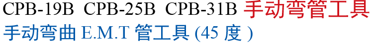 1630830795246983.png image.png
