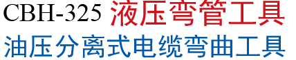 1630831044529273.png image.png