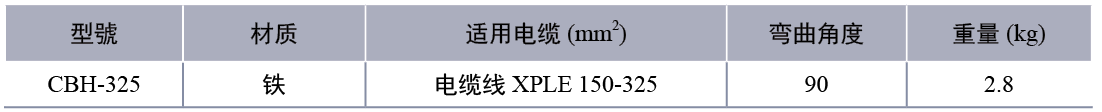 1630831074471663.png image.png