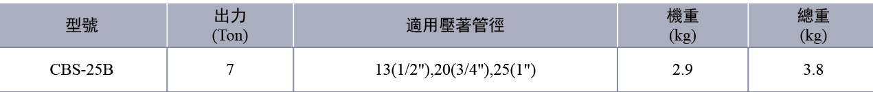 1630832095599843.png image.png