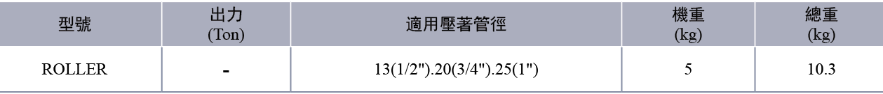 1630832285683181.png image.png