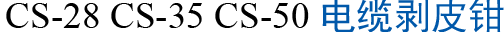 1631426339270218.png image.png