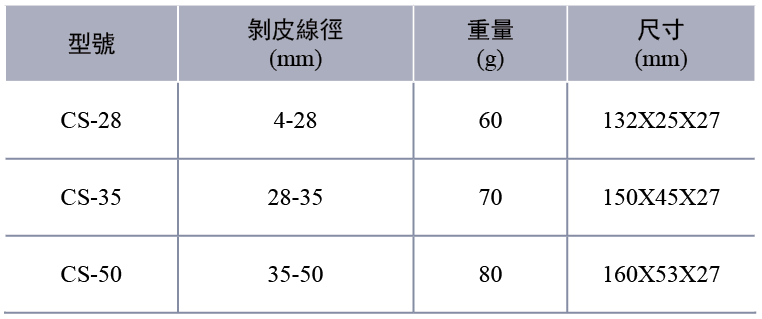1631426373512884.png image.png
