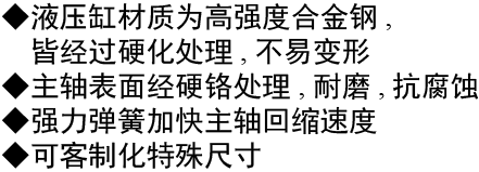 1631427414639083.png image.png
