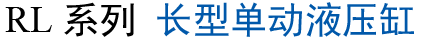 1631427432282583.png image.png