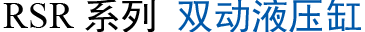 1631428421119675.png image.png