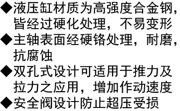 1631428468679832.png image.png