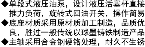 1631429414164395.png image.png