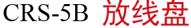 1631429941428606.png image.png