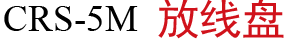 1631430128901492.png image.png
