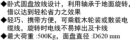 1631430155830659.png image.png