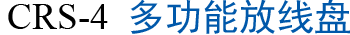 1631430198100188.png image.png