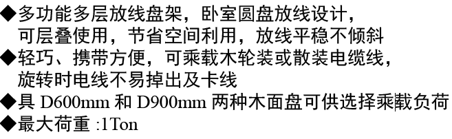 1631430239155169.png image.png