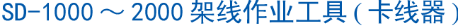 1631431081206614.png image.png