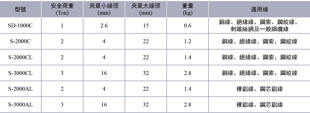 1631431140180610.png image.png
