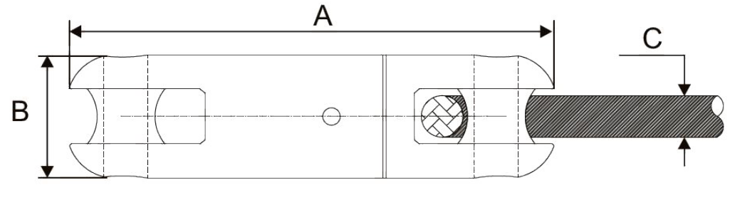 1631433912651749.png image.png