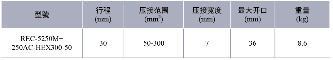 1631935363326414.png image.png