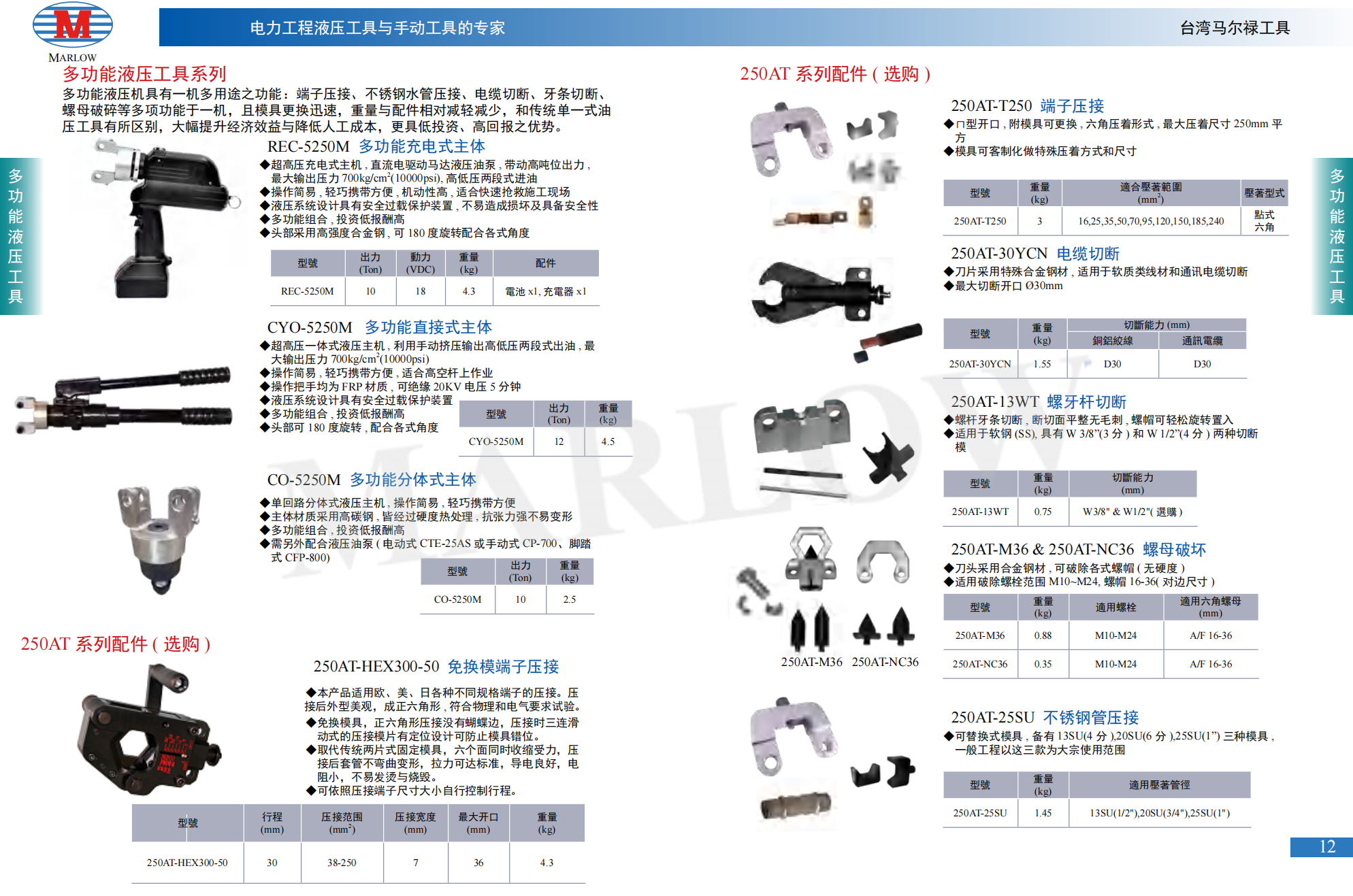 1631943257716968.png image.png