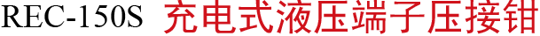 1632025149119210.png image.png