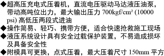 1632025241396268.png image.png