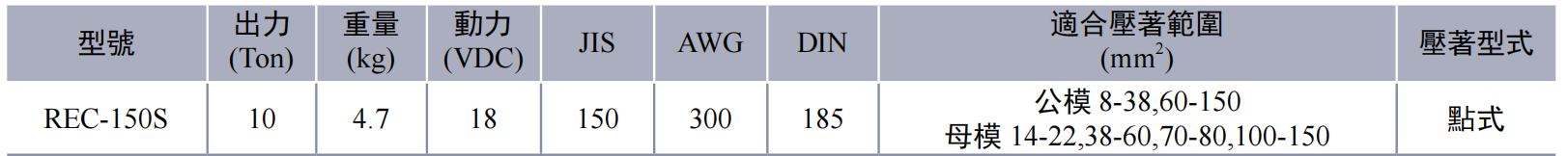 1632025303810872.png image.png