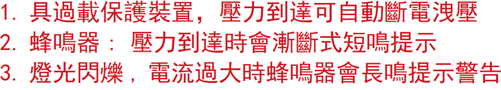 1630742927248063.png image.png
