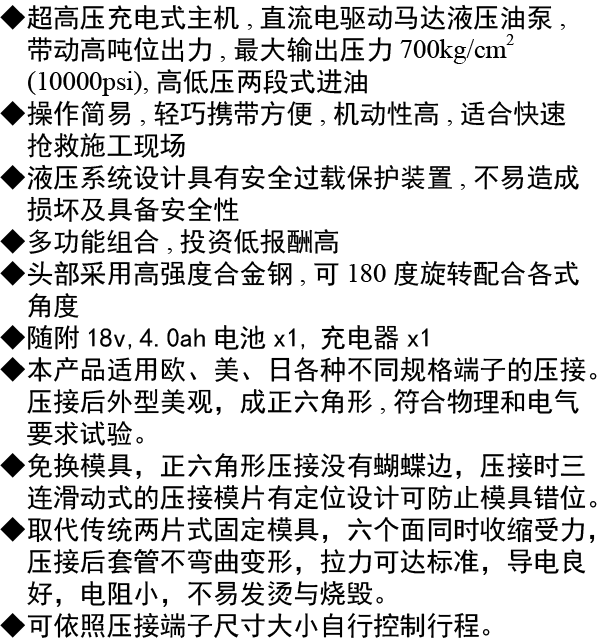 1632031562342785.png image.png