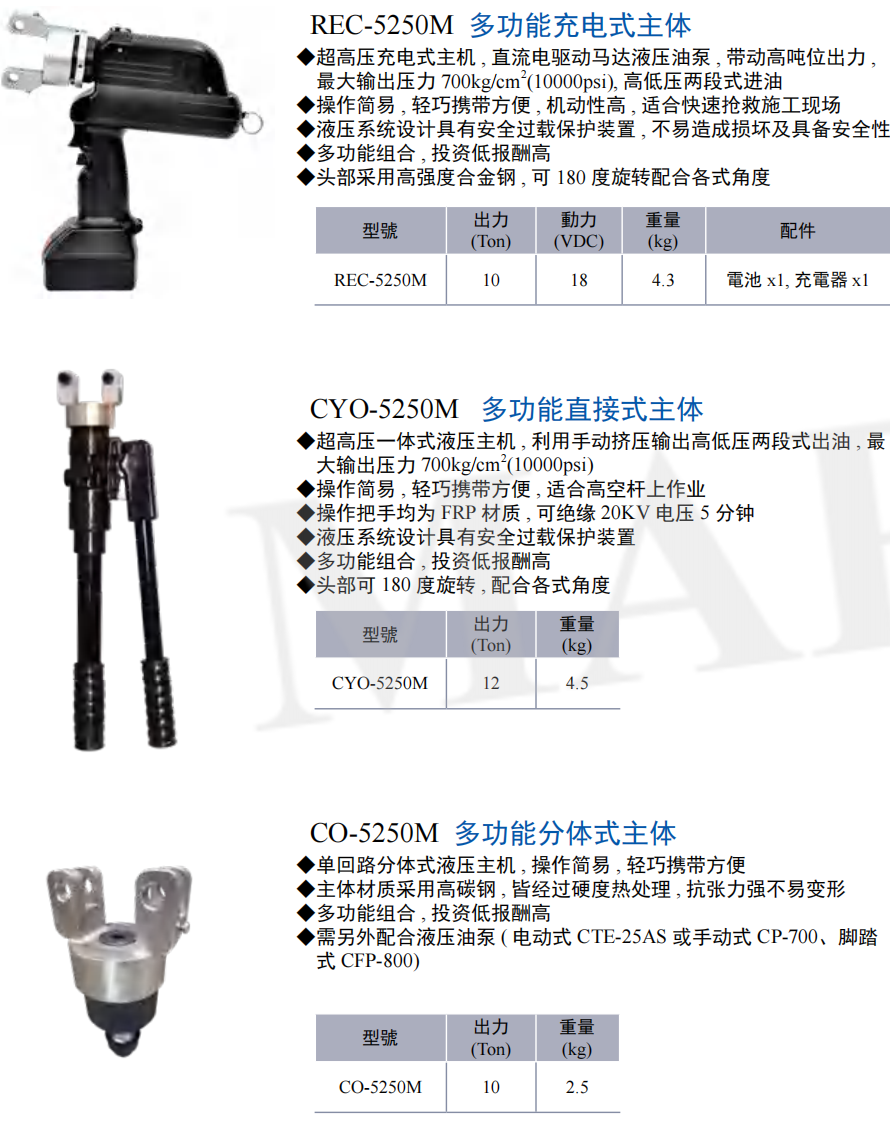 1632035972640552.png image.png