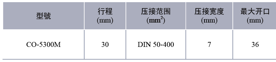 1632361317795593.png image.png