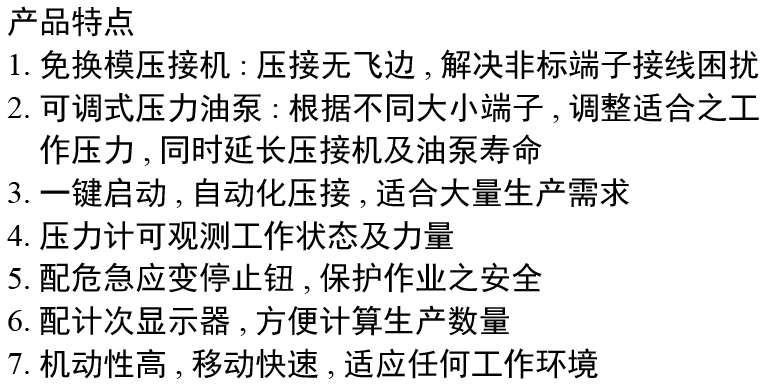 1632361594514667.png image.png